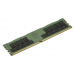 MEM-DR432L-SL02-ER32 Модуль памяти SuperMicro 32GB DDR4-3200