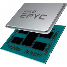 P16645-B21 Процессор HPE DL385 Gen10 AMD EPYC 7262 