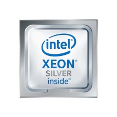 P23550-B21 Процессор Intel Xeon-Silver 4214R 2.4GHz/12-core/100W