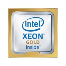 P02503-B21 Процессор Intel Xeon-Gold 6234 3.3GHz/8-core/130W