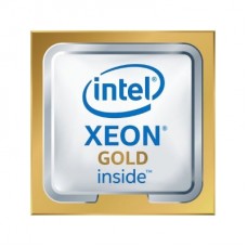 P02500-B21 Процессор HPE DL380 Gen10 Intel Xeon-Gold 5222 