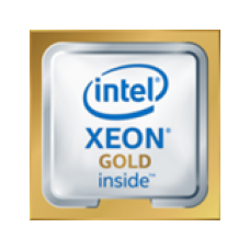 P24473-B21 Процессор Intel Xeon-Gold 6248R 3.0GHz/24-core/205W