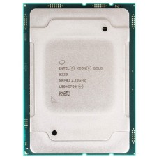 P4X-CLX5220-SRFBJ Процессор Supermicro Intel Xeon Gold 5220