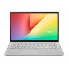 90NB0SE2-M04120 Ноутбук ASUS VivoBook S15 Q1 S533EQ-BN258T 15.6