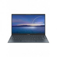 90NB0SL1-M06450 Ноутбук ASUS Zenbook 13 Q1 UX325EA-KG270T 13,3