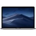 Z0WV00069 [Ноутбук] Apple MacBook Pro [ Z0WV/1] Space Grey 15.4