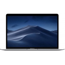 Z0W4000G7 [Ноутбук] Apple MacBook Pro [ Z0W4/12] Space Gray 13.3'' Retina {(2560x1600) Touch Bar i5 