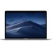 Z0W4000G7 [Ноутбук] Apple MacBook Pro [ Z0W4/12] Space Gray 13.3'' Retina {(2560x1600) Touch Bar i5 