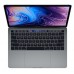 Z0W50006X Ноутбук Apple MacBook Pro [ Z0W5/2] Space Grey 13.3''