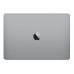Z0W50006X Ноутбук Apple MacBook Pro [ Z0W5/2] Space Grey 13.3''