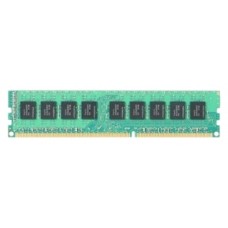 KVR16LE11/8 Модуль памяти Kingston DDR3L   8GB (PC3-12800) 1600MHz ECC 