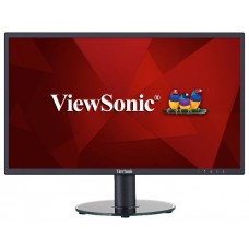 VA2719-SH Монитор Viewsonic LCD 27'' [16:9] 1920х1080(FHD) IPS