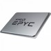 4XG7A38058 Процессор Lenovo TCH ThinkSystem SR665 AMD EPYC 7302 16C 155W 3.0GHz
