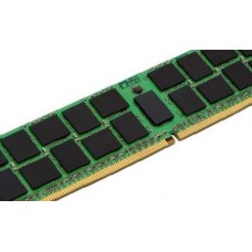 KTH-PL424/32G Оперативная память Kingston for HP/ Compaq DDR4 DIMM 32GB