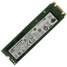 SSDSCKKI256G801 SSD диск Intel S3110 Series 256GB, M.2 963856