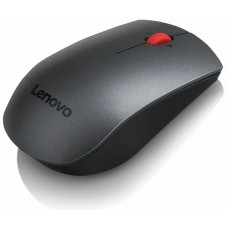4X30H56886 Lenovo Professional Wireless Laser Mouse ( Invisible laser sensor with 1600 DPI)