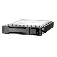 P28505-B21 Жесткий диск HP 2TB 2.5(SFF) SAS 7,2K 12G Hot Plug