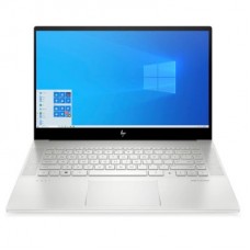 4Z2Q3EA Ноутбук HP Envy 15-ep1029ur 15.6