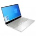 4Z2Q3EA Ноутбук HP Envy 15-ep1029ur 15.6