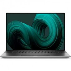 9710-1687 Ноутбук Dell XPS 17 9710 17