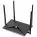 DIR-853/RU/R1B Wi-Fi роутер D-link AC1300 с поддержкой MU-MIMO