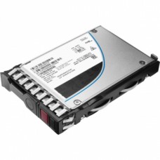 875470-B21 Накопитель SSD HPE 480GB SATA MU SFF SC DS 