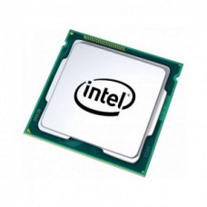 SRGZP Процессор Intel Xeon Gold 5220R FC-LGA3647 ОЕМ