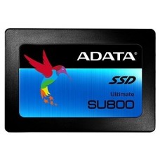 ASU800SS-256GT-C Твердотельный накопитель ADATA Ultimate SU800 256GB