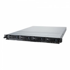 90SF00D1-M02780 Серверная плаформа ASUS RS300-E10-PS4