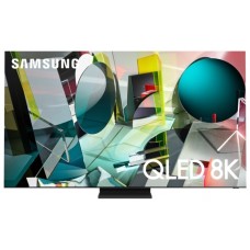 QE65Q900TSUXRU Телевизор ЖК 65' Samsung