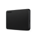 HDTB410EKCAA Внешний жесткий диск Toshiba Canvio Basics 1ТБ 2.5