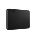 HDTB410EKCAA Внешний жесткий диск Toshiba Canvio Basics 1ТБ 2.5