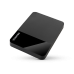 HDTP340EK3CA Внешний жесткий диск TOSHIBA Canvio Ready 4ТБ 2.5