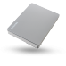 HDTX140ESCCA Внешний жесткий диск TOSHIBA Canvio Flex 4ТБ 2,5