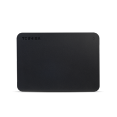 HDTB420EKCAA Внешний жесткий диск Toshiba Canvio Basics 2ТБ 2.5