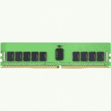 M393A2K40CB1-CRC0Q Оперативная память Samsung 16GB DDR4