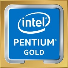 CM8068403360112S R3X9 Процессор Intel Original Pentium Gold G5400 OEM