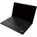 20TD001CRT Ноутбук Lenovo ThinkPad E15 Gen 2 15.6 