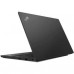 20TD001CRT Ноутбук Lenovo ThinkPad E15 Gen 2 15.6 