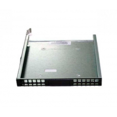 MCP-220-00023-01 Серверная опция SuperMicro 