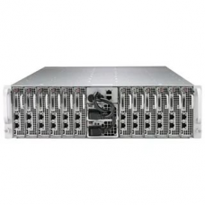 SYS-5039MC-H12TRF Серверная платформа SuperMicro 3U