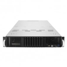 90SF0071-M00360 Серверная платформа Asus ESC4000 G4S
