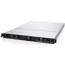 90SF00X1-M00130 Серверная платформа Asus RS500A-E10-PS4