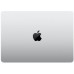 MKGR3RU/A Ноутбук Apple MacBook Pro 14 2021 Silver 14.2