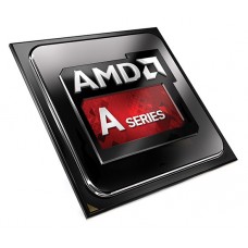 AD9700AGM44AB Процессор CPU AMD A10 9700 OEM