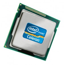 CM8070104292010SRH42 Процессор CPU Intel Celeron G5920 OEM