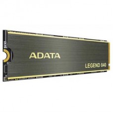 ALEG-840-512GCS SSD накопитель ADATA LEGEND 840, 512GB