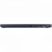90NX03S1-M006J0 Ноутбук ASUS B5302CEA-KG0628X +cable 13.3
