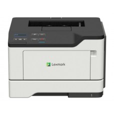 36S0226 Принтер лазерный Lexmark  MS421dw