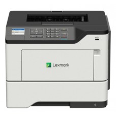 36S0406 Принтер лазерный Lexmark  MS621dn